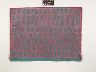 Hemdtafel (Mola)