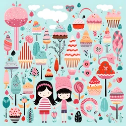 Coco Print Studio