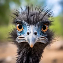 Das achtunddreißigste Bild seit die Wahrheit siegte 3