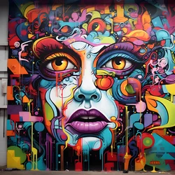 Das achtundsiebzigste Bild seit du die Freude gefunden hast 4