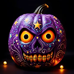 Das dreihundertachtundsechzigste Bild seit schon das dritte Mal die Liebe geboren wurde 2