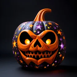 Das dreihundertachtundsechzigste Bild seit schon das dritte Mal die Liebe geboren wurde 3