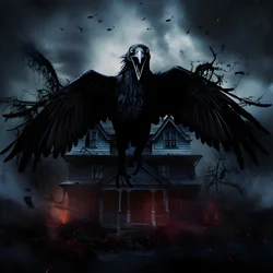 Das dreihundertachtundzwanzigste Bild seit schon das dritte Mal das Schicksal die Fäden in der Hand hielt 1