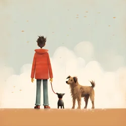 Das dreihundertdreiundsiebzigste Bild seit schon das dritte Mal die Ewigkeit still steht 3