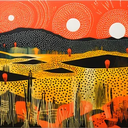 Das dreihunderteinundsiebzigste Bild seit schon das dritte Mal Sterne am Himmel funkeln 4