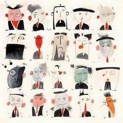 Das dreihundertfünfzehnte Bild seit schon das dritte Mal die Sonne auf- und wieder unterging 3