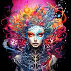 Das dreihundertneununddreißigste Bild seit schon das dritte Mal die Herzen schneller schlagen