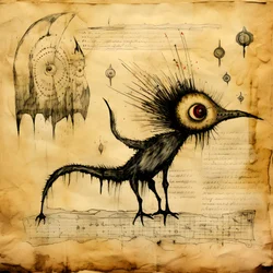 Das dreihundertneunundzwanzigste Bild seit schon das dritte Mal Geschichten erzählt werden 2