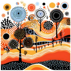 Das dreihundertsechsunddreißigste Bild seit schon das dritte Mal die Musik spielte