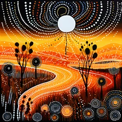 Das dreihundertsechsunddreißigste Bild seit schon das dritte Mal die Musik spielte