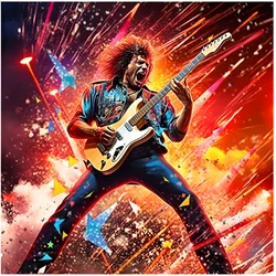 Das dreihundertsechsundneunzigste Bild seit es Tage gibt 1