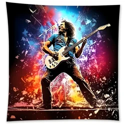 Das dreihundertsechsundneunzigste Bild seit es Tage gibt 2