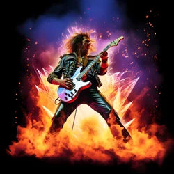 Das dreihundertsechsundneunzigste Bild seit es Tage gibt 3