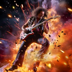 Das dreihundertsechsundneunzigste Bild seit es Tage gibt 4