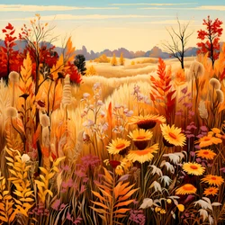 Das dreihundertsechsundsiebzigste Bild seit schon das dritte Mal dem Beginn des Lebens 1