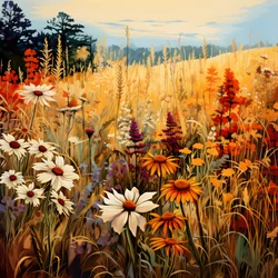 Das dreihundertsechsundsiebzigste Bild seit schon das dritte Mal dem Beginn des Lebens 2