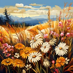 Das dreihundertsechsundsiebzigste Bild seit schon das dritte Mal dem Beginn des Lebens 3