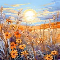 Das dreihundertsechsundsiebzigste Bild seit schon das dritte Mal dem Beginn des Lebens 4