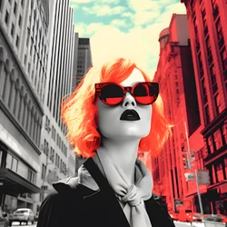 Das dreihundertsiebenundfünfzigste Bild seit schon das dritte Mal es Menschen gibt