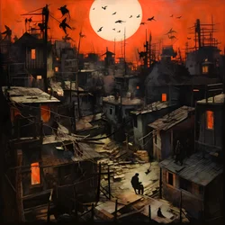 Das dreihundertsiebenundvierzigste Bild aus Unrecht Recht wurde 1