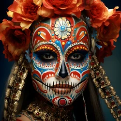 Das dreihundertsiebzehnte Bild seit schon das dritte Mal Geheimnisse im Schatten geflüstert wurden 1