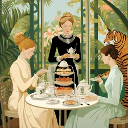 Das dreihundertundachtzigste Bild du die Freude gefunden hast 2