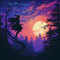 Das dreihundertunddreißigste Bild seit schon das dritte Mal Gerechtigkeit gesucht wird 3