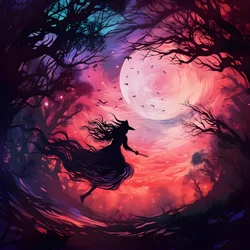 Das dreihundertunddreißigste Bild seit schon das dritte Mal Gerechtigkeit gesucht wird 4