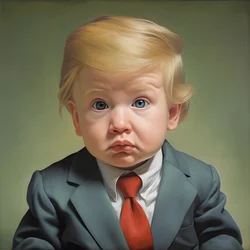 Das dreihundertvierundachtzigste Bild die Musik erklingt 3