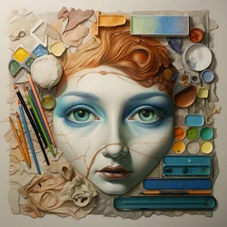 Das dreihundertvierundsiebzigste Bild seit schon das dritte Mal Tagesanbruch 4