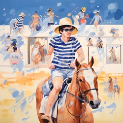 Das dreihundertvierundzwanzigste Bild seit schon das dritte Mal Träume geteilt wurden 3