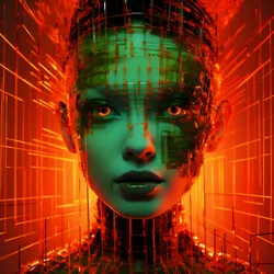 Das dreihundertzweiundsechzigste Bild seit schon das dritte Mal eine himmlische Ode durch das Land hallt