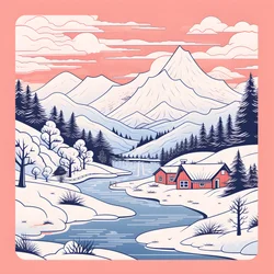 Das einhundertachtundsiebzigste Bild seit das zweite Mal Geschichten erzählt werden 3