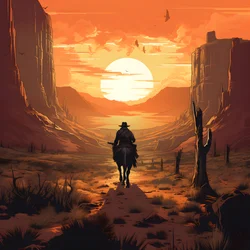 Das einhunderteinundachtzigste Bild seit das zweite Mal die Hoffnung aufkam 3