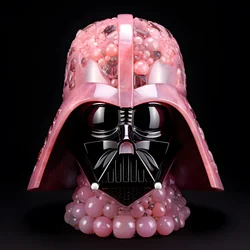 Das 195. Bild seit das zweite Mal das Leben begann 4