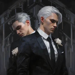 Das einhundertneunte Bild seit das Lachen die Luft erfüllt 3