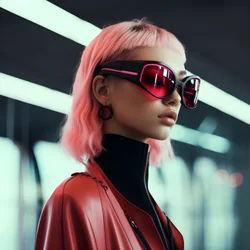 Das einhundertsechste Bild seit das Licht in der Dunkelheit leuchtet 4