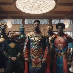 Das einhundertsechsundsechzigste Bild seit das zweite Mal Geheimnisse im Schatten geflüstert wurden 2