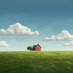 Das 187. Bild seit das zweite Mal die Freude sich zeigte 2