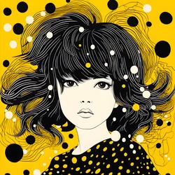 Das einhundertsiebenundsiebzigste Bild seit das zweite Mal das Schicksal die Fäden in der Hand hielt 1