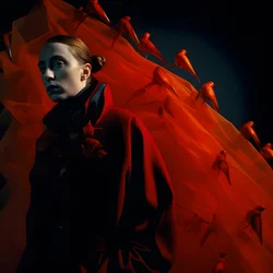 Das einhundertsiebzehnte Bild seit Menschengedenken 4