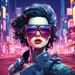 Das einhundertste Bild seit Zahlen gezählt werden 1