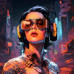 Das einhundertste Bild seit Zahlen gezählt werden 2