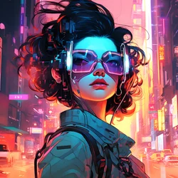 Das einhundertste Bild seit Zahlen gezählt werden 4