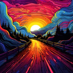 Das einhundertundfünfzigste Bild seit Bücher geschrieben wurden 3