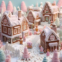 Das einhundertundsiebzigste Bild seit das zweite Mal die Ozeane den Himmel über ihnen küssten 2