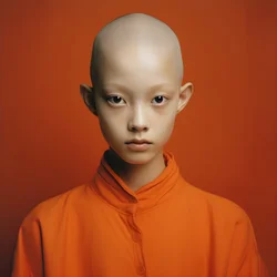 Das einhundertzweiundfünfzigste Bild seit das zweite mal die Sterne in einer Reihe stehen 2