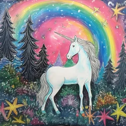 Das 192. Bild seit das zweite Mal die Stärke wuchs 1