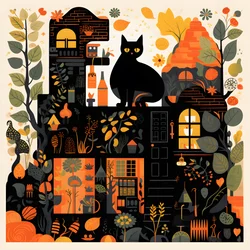 Das einunddreißigste Bild seit der Kummer erstarrte 1