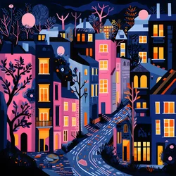 Das einundsechzigste Bild seit ein universelles Lied erklingt auf unendliche Weise 3